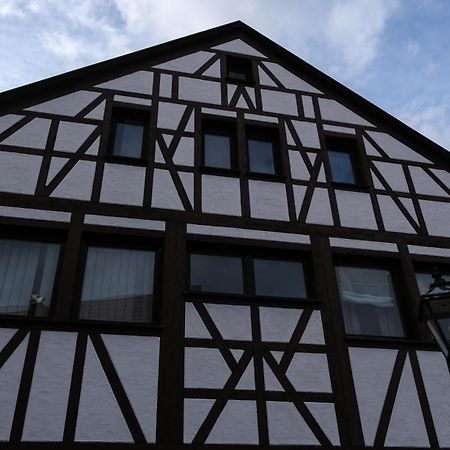 Schlosscasa Lauf An Der Pegnitz Bagian luar foto